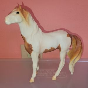 Breyer Horse